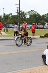 IMG_2182 (cam 2)