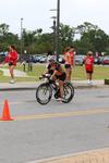 IMG_2183 (cam 2)