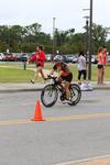 IMG_2185 (cam 2)