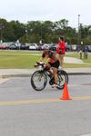 IMG_2188 (cam 2)