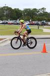 IMG_2194 (cam 2)