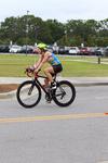 IMG_2195 (cam 2)