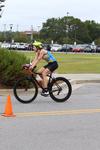 IMG_2197 (cam 2)