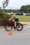 IMG_2198 (cam 2)