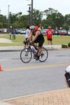 IMG_2199 (cam 2)