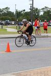 IMG_2200 (cam 2)