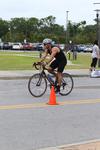IMG_2202 (cam 2)