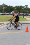 IMG_2204 (cam 2)
