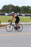 IMG_2205 (cam 2)