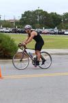 IMG_2206 (cam 2)