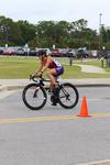 IMG_2212 (cam 2)