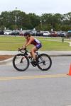 IMG_2213 (cam 2)