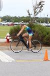 IMG_2227 (cam 2)