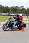 IMG_2236 (cam 2)