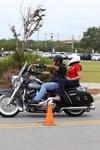 IMG_2241 (cam 2)