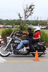 IMG_2242 (cam 2)
