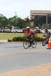 IMG_2243 (cam 2)