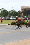 IMG_2244 (cam 2)