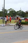 IMG_2246 (cam 2)