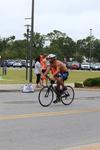 IMG_2248 (cam 2)