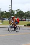 IMG_2249 (cam 2)