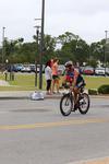 IMG_2250 (cam 2)