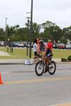 IMG_2251 (cam 2)