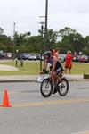 IMG_2252 (cam 2)