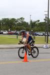 IMG_2256 (cam 2)