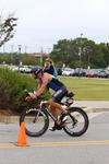 IMG_2261 (cam 2)