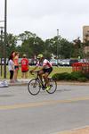 IMG_2262 (cam 2)