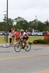 IMG_2263 (cam 2)
