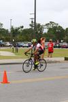 IMG_2266 (cam 2)