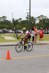 IMG_2267 (cam 2)