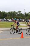 IMG_2276 (cam 2)