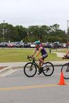 IMG_2277 (cam 2)