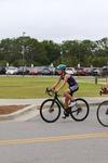 IMG_2278 (cam 2)
