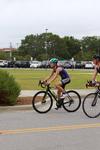 IMG_2280 (cam 2)