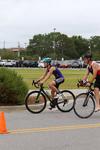 IMG_2281 (cam 2)