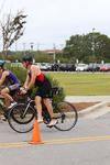 IMG_2285 (cam 2)