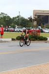 IMG_2288 (cam 2)
