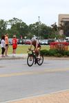 IMG_2290 (cam 2)
