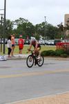 IMG_2291 (cam 2)