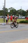IMG_2292 (cam 2)
