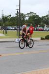 IMG_2294 (cam 2)