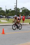 IMG_2295 (cam 2)