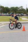 IMG_2302 (cam 2)