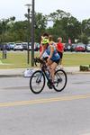 IMG_2313 (cam 2)