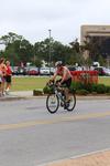 IMG_2324 (cam 2)