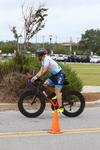 IMG_2334 (cam 2)